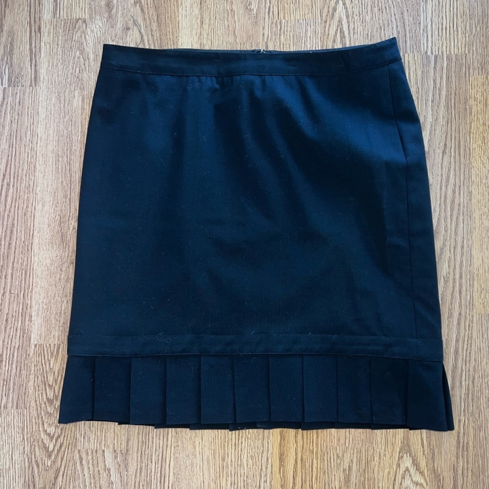 Express Skirt
